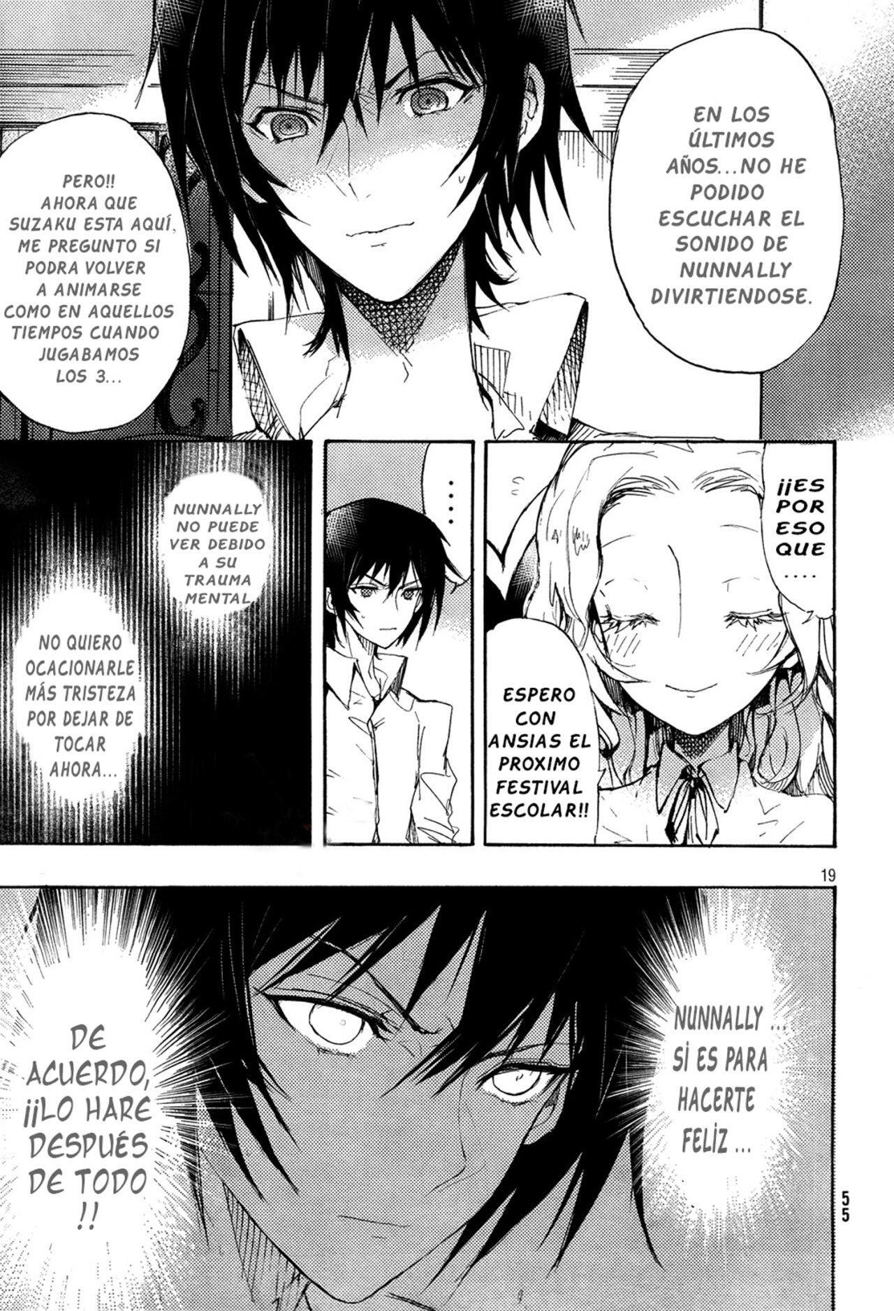 Capitulo 1 page 21