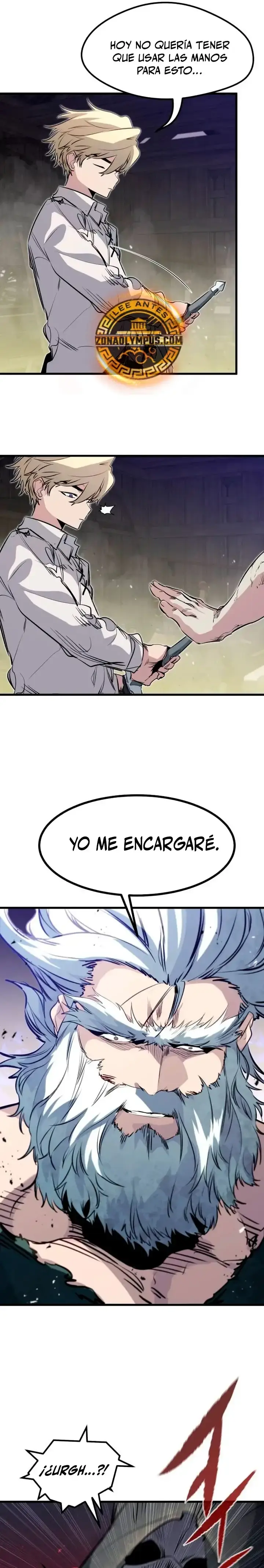 Capitulo 14 page 51