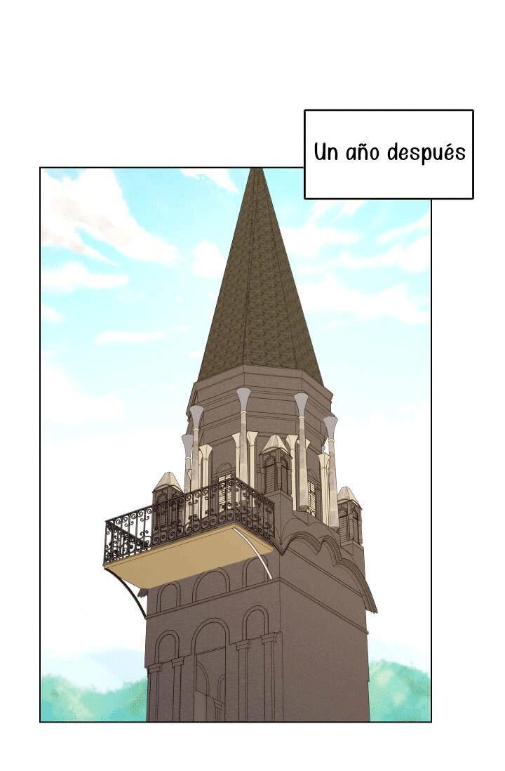 Capitulo 139 page 31