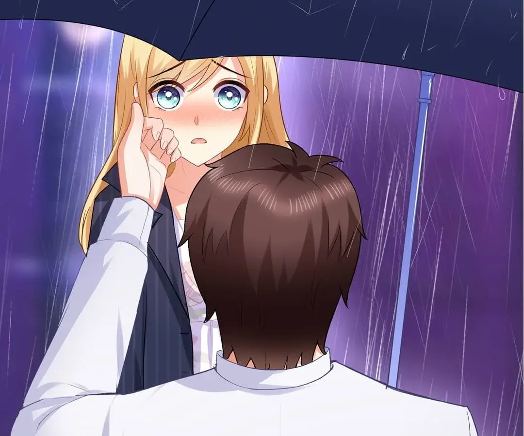 Capitulo 6 page 10