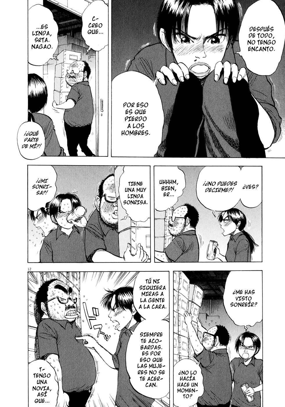 Capitulo 40 page 13