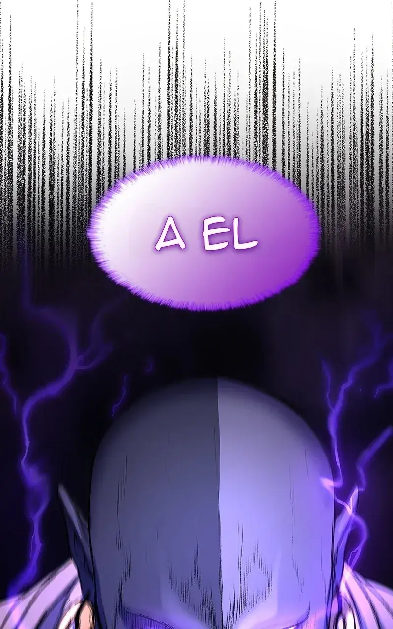 Capitulo 3 page 114