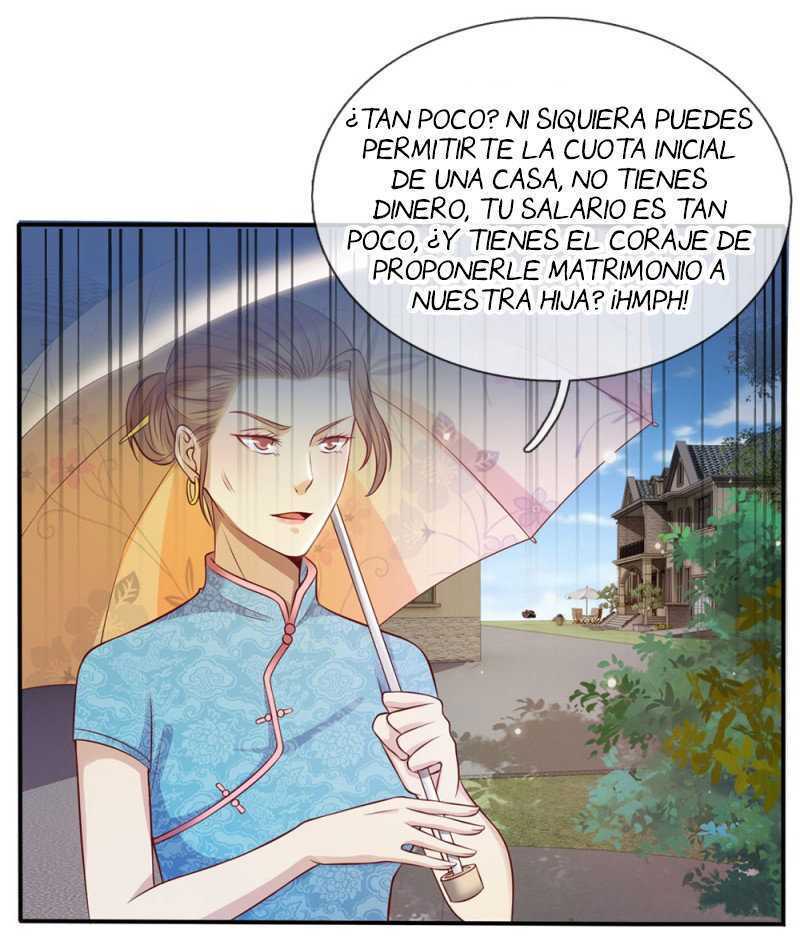 Capitulo 14 page 10