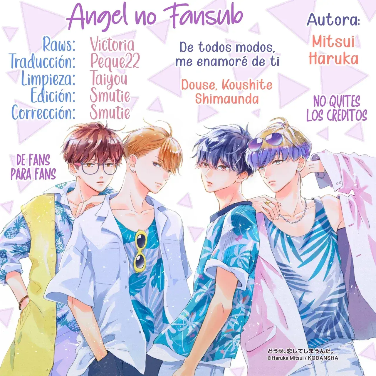 Capitulo 19 page 2