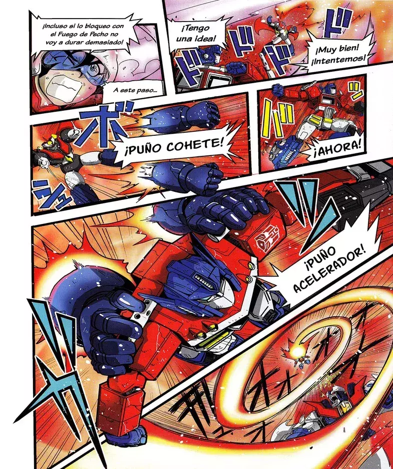 Capitulo 6 page 7