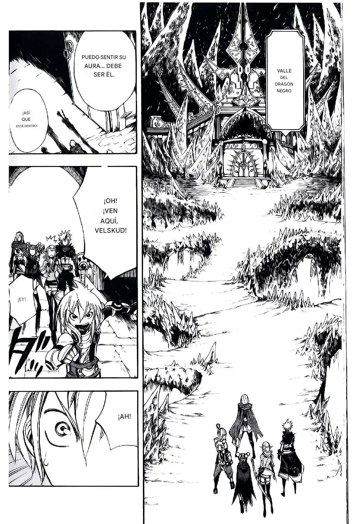 Capitulo 7 page 9