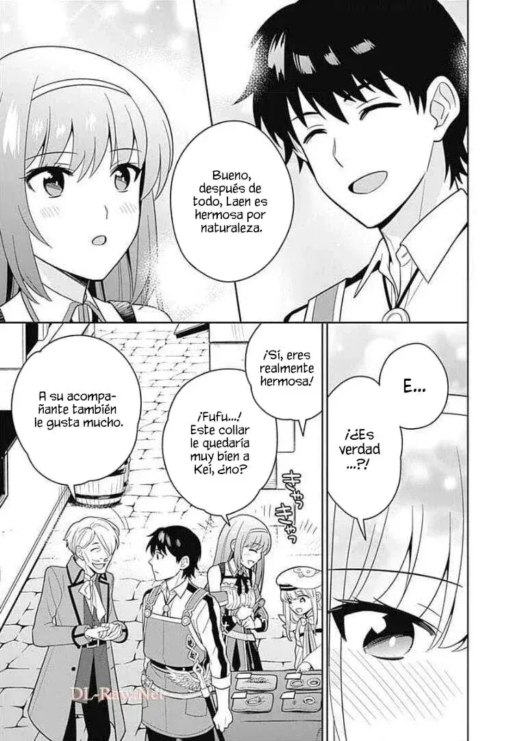 Capitulo 20 page 9