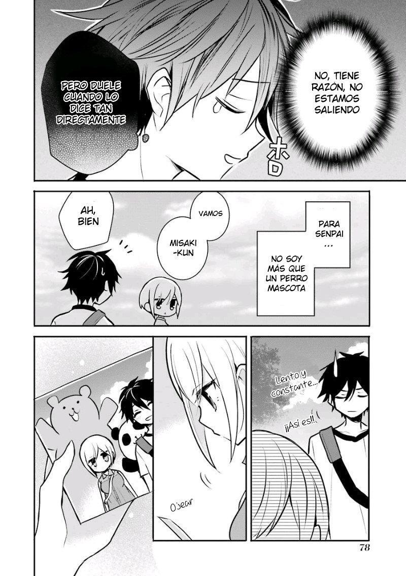 Capitulo 16 page 13