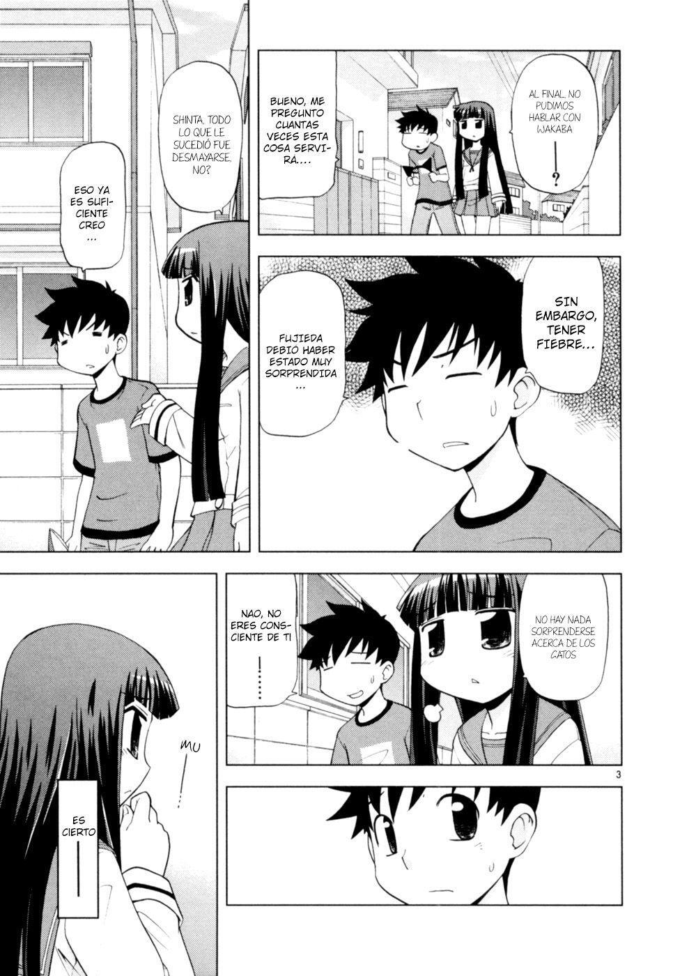 Capitulo 36 page 10