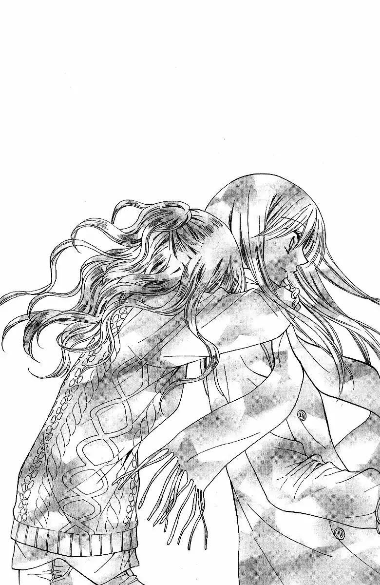 Capitulo 37 page 18