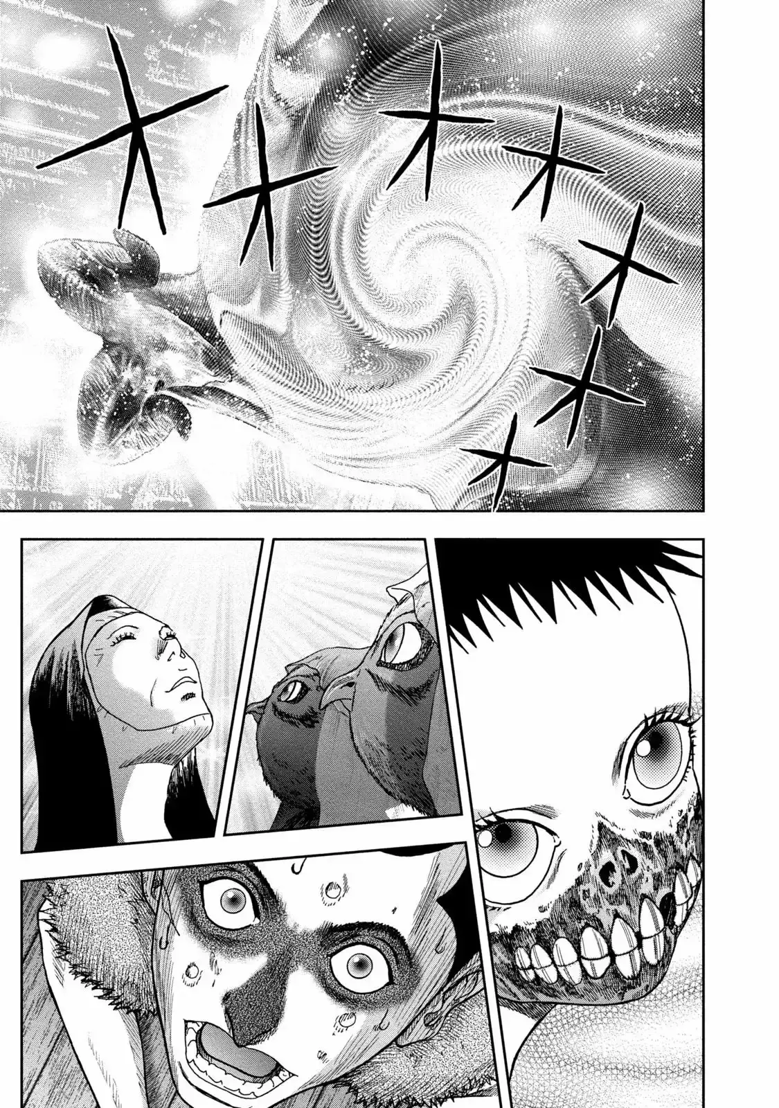 Capitulo 40 page 7