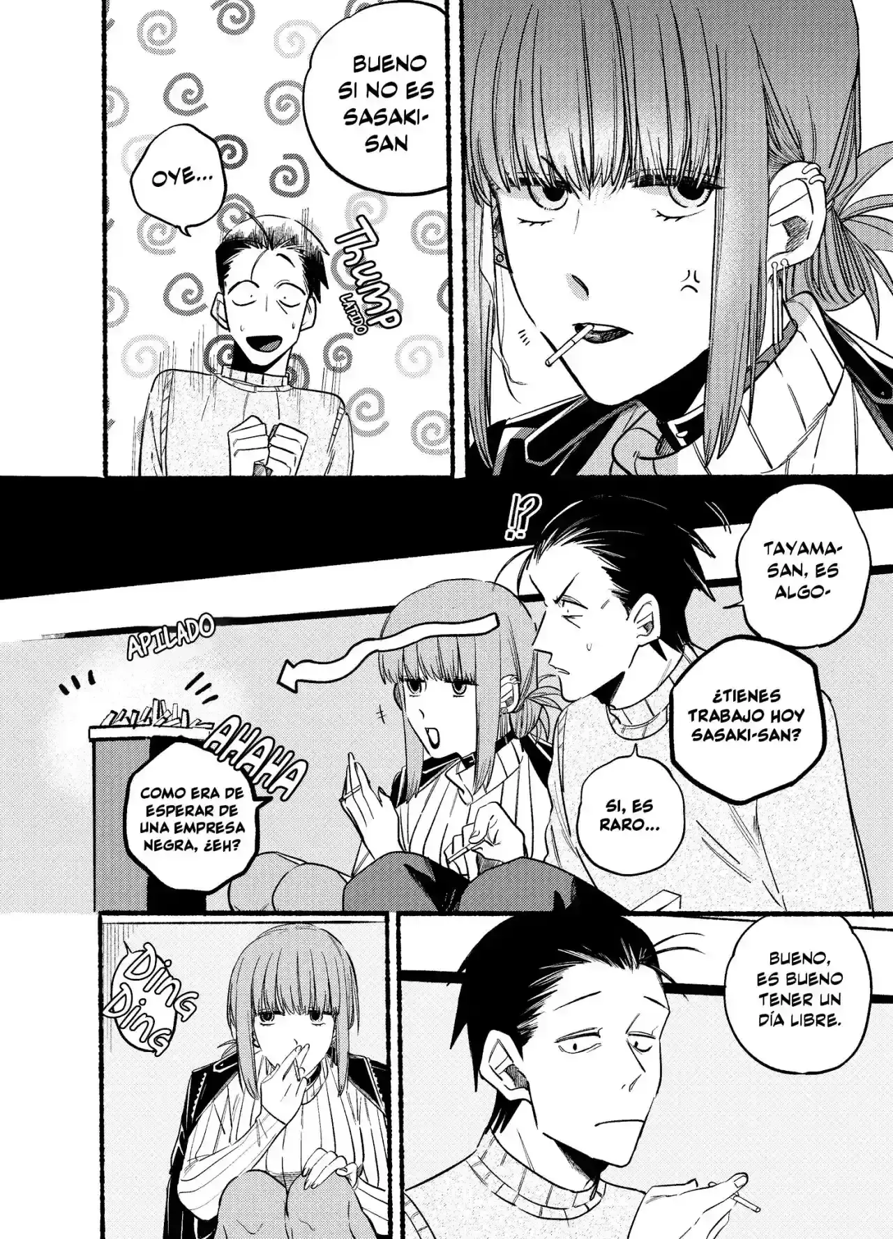 Capitulo 6 page 4