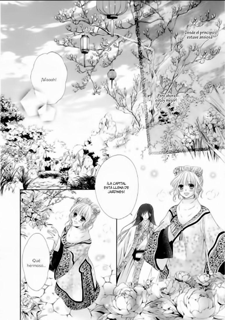 Capitulo 18 page 15