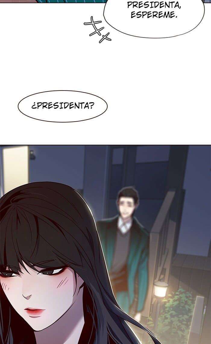 Capitulo 59 page 75