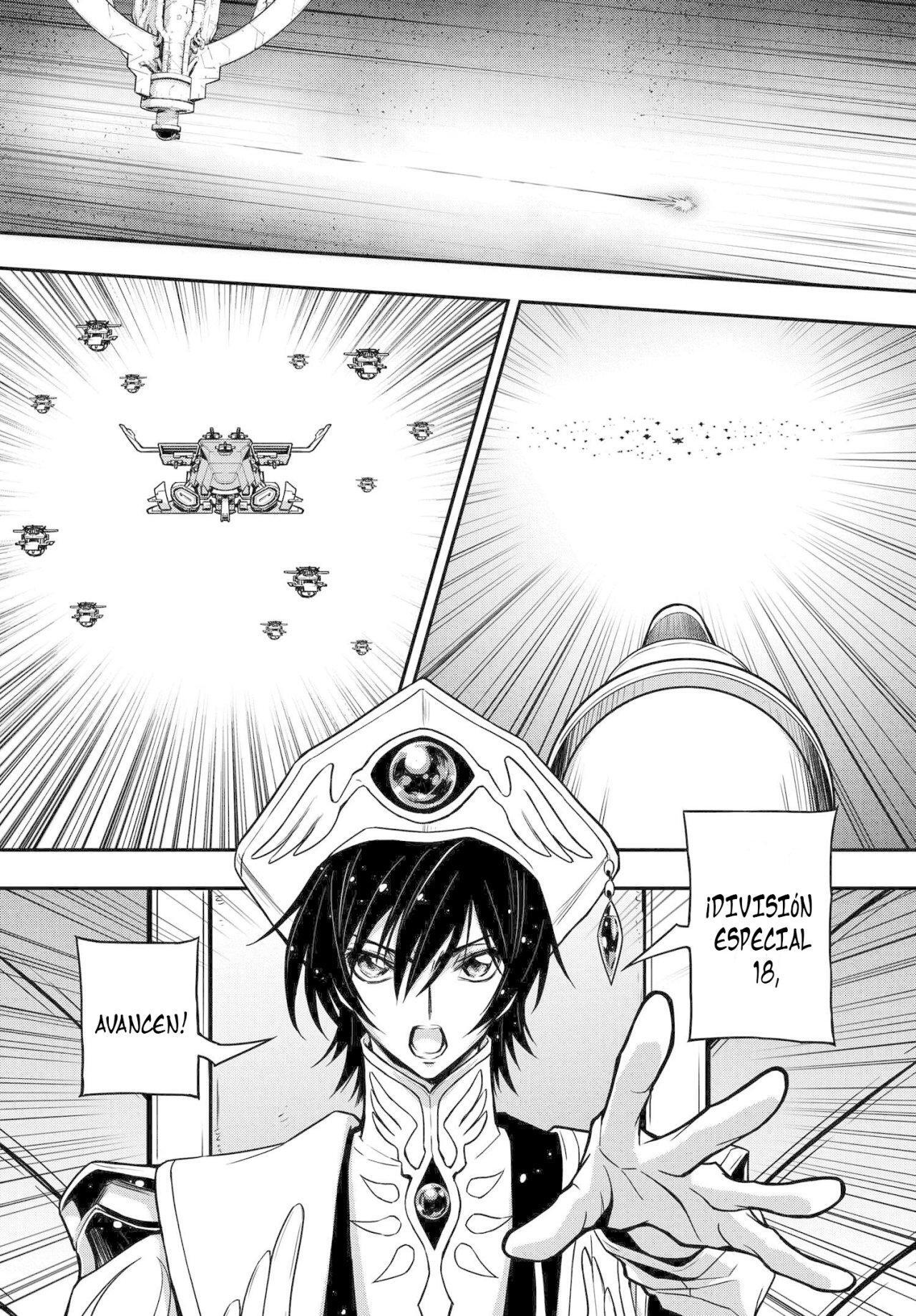 Capitulo 11 page 6