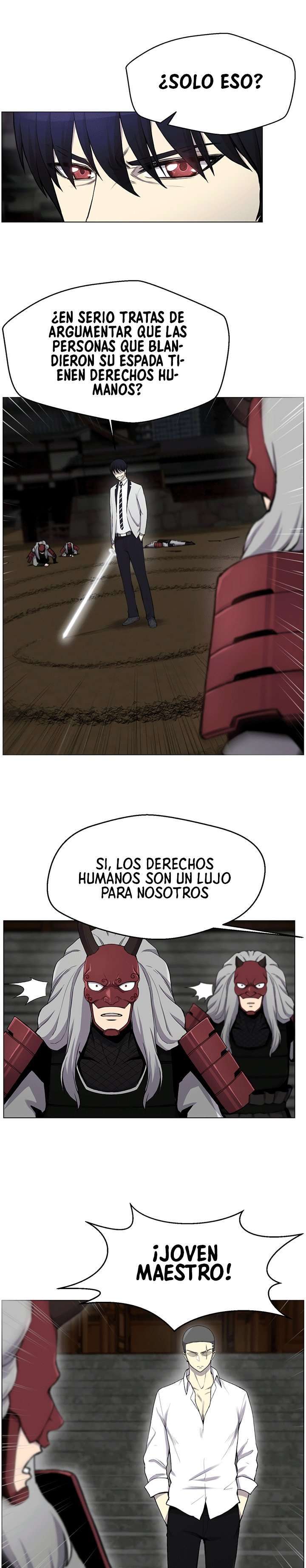 Capitulo 15 page 19