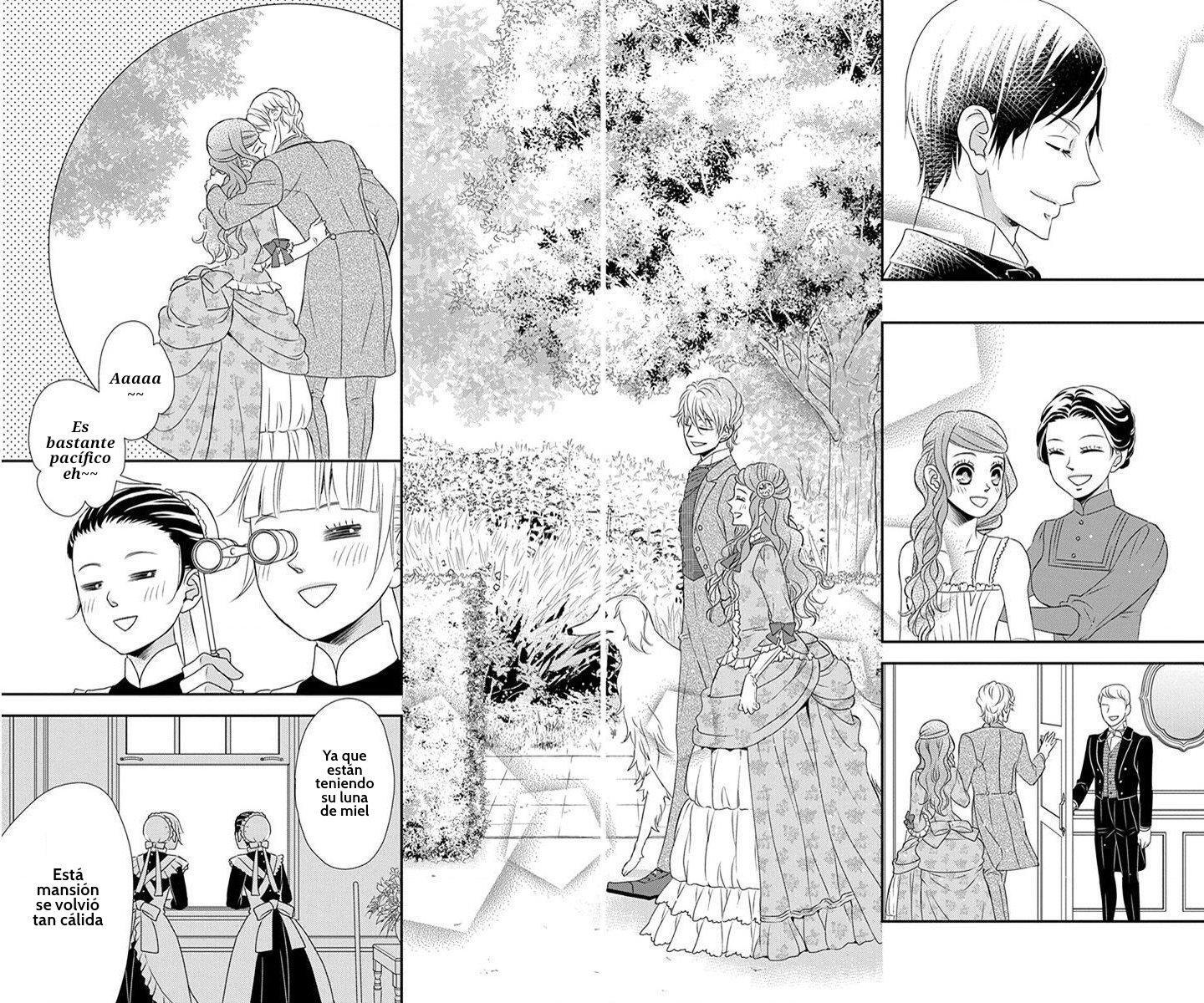 Capitulo 59 page 7