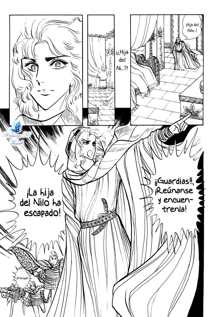 Capitulo 19 page 7
