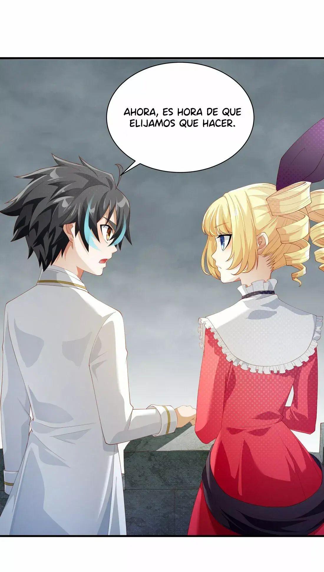 Capitulo 22 page 27