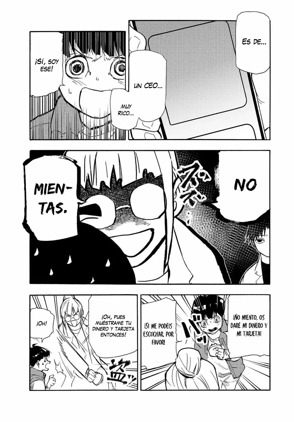 Capitulo 139 page 6