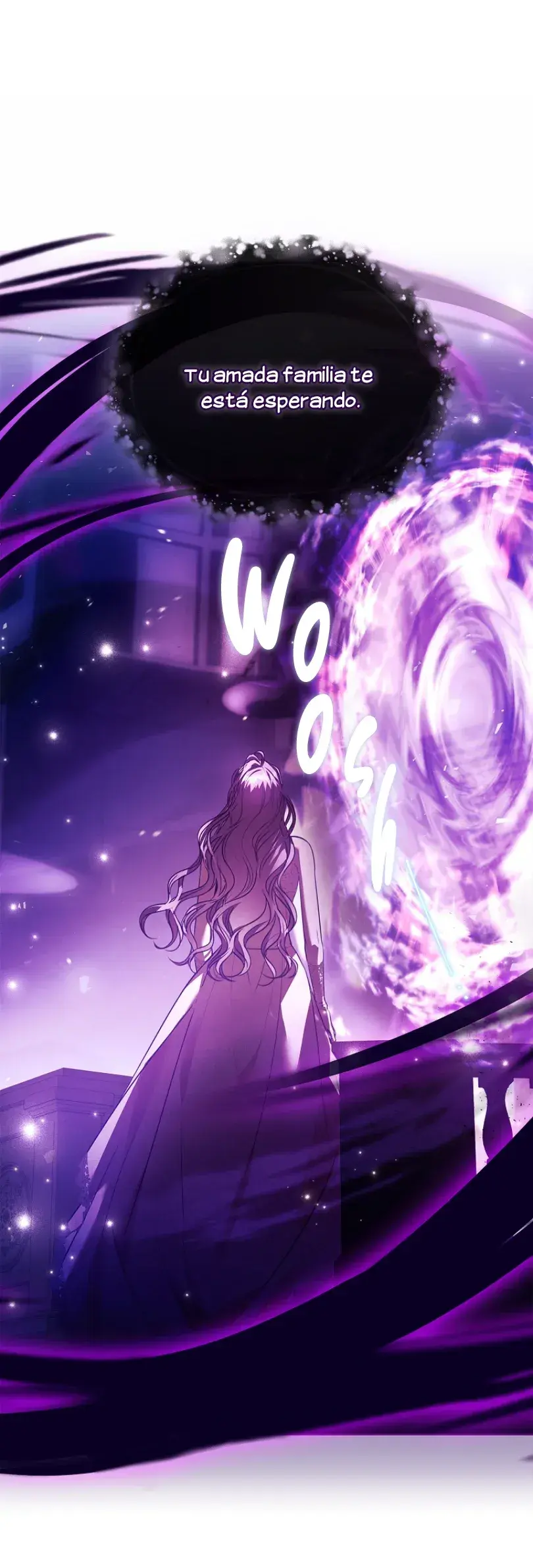 Capitulo 105 page 67