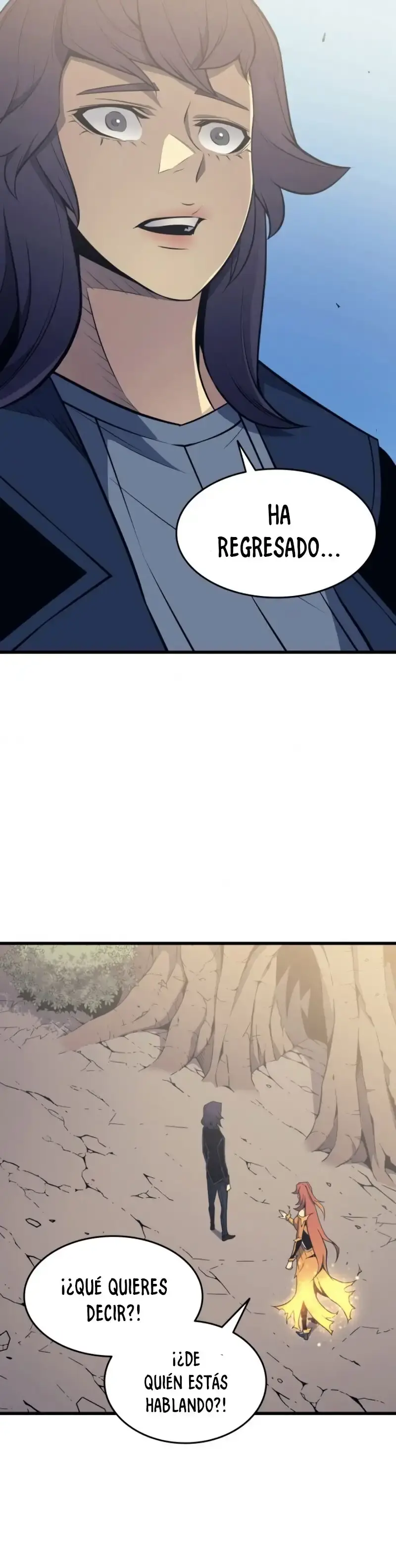 Capitulo 88 page 37