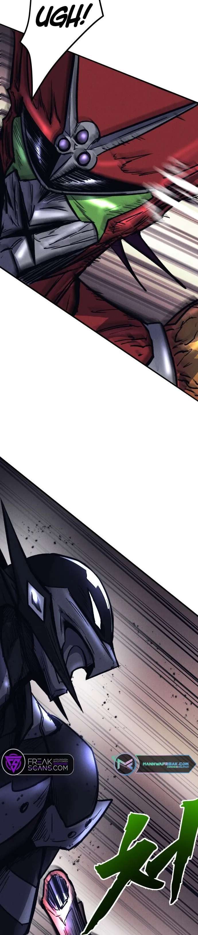 Capitulo 40 page 25