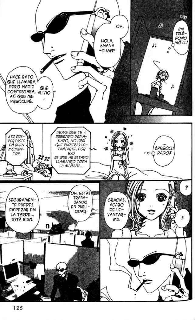 Capitulo 15 page 34