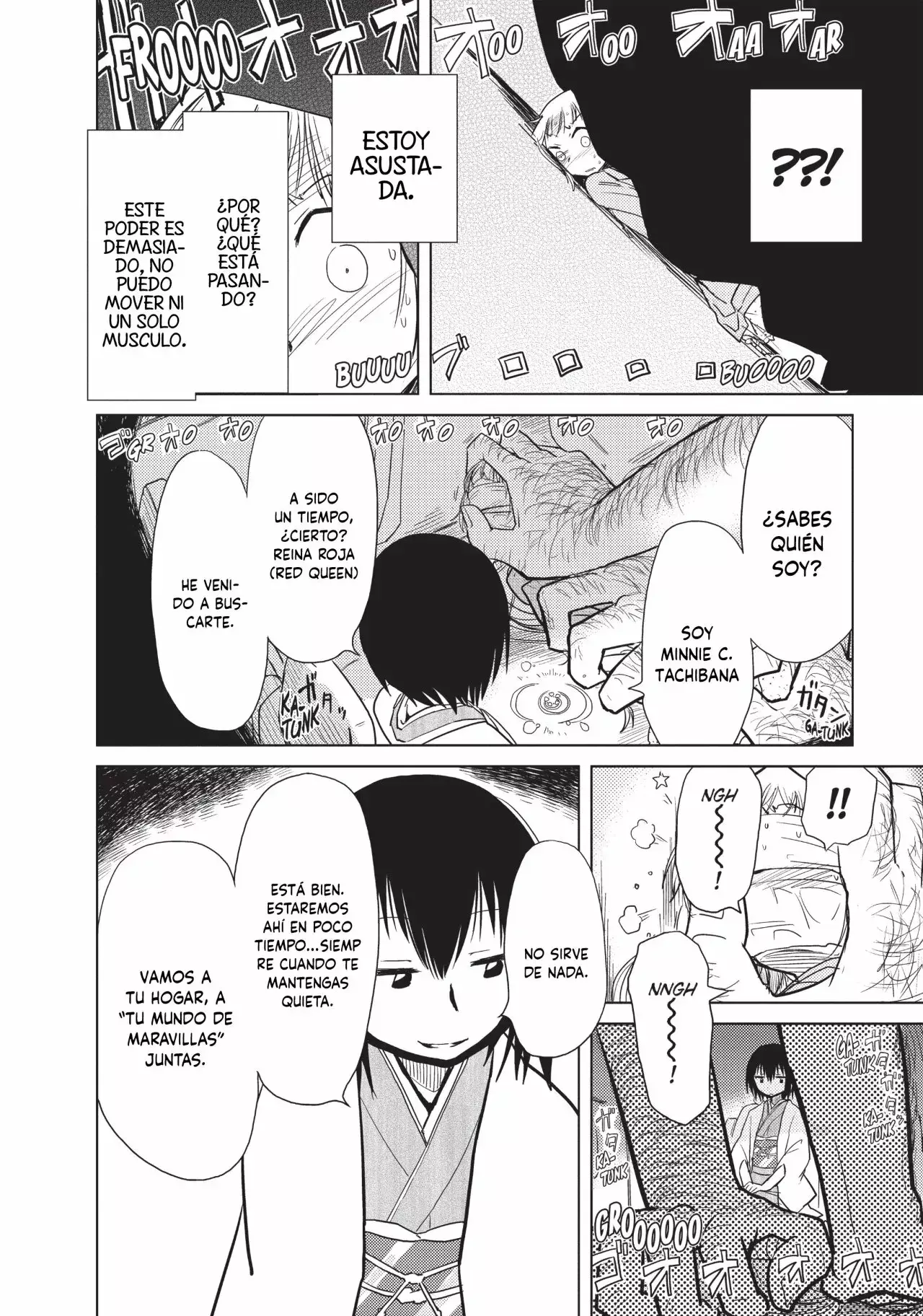 Capitulo 5 page 28