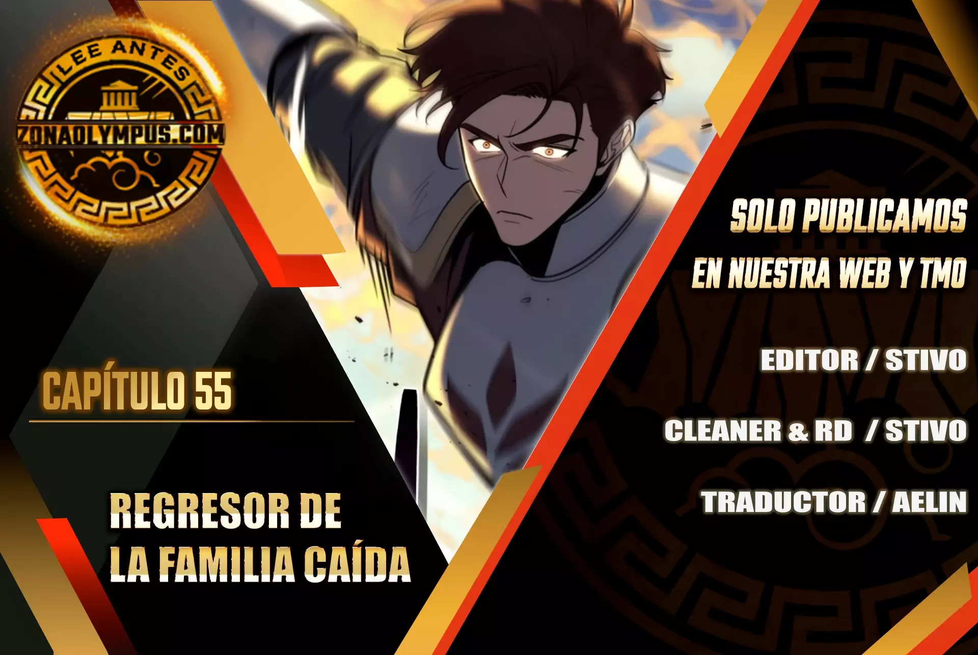 Capitulo 55 page 2
