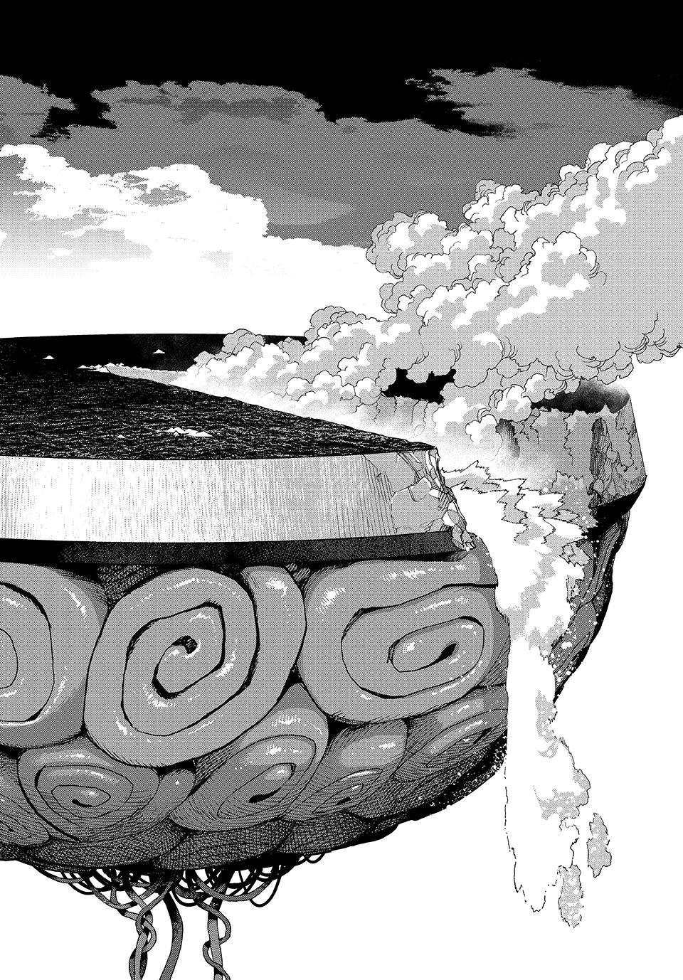 Capitulo 60 page 24