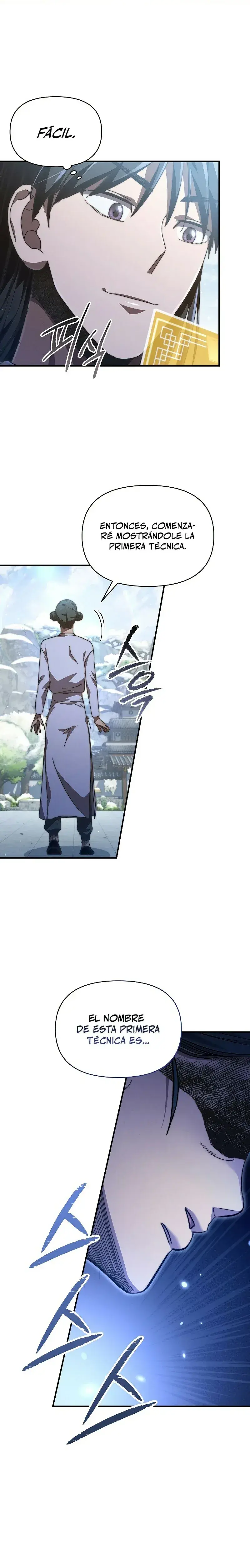 Capitulo 15 page 29