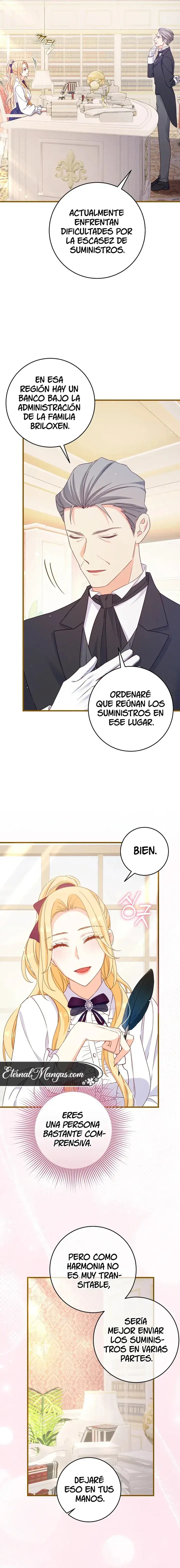 Capitulo 7 page 15