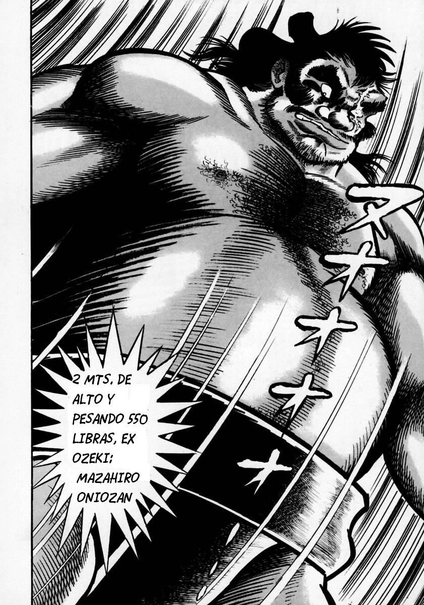 Capitulo 30 page 99