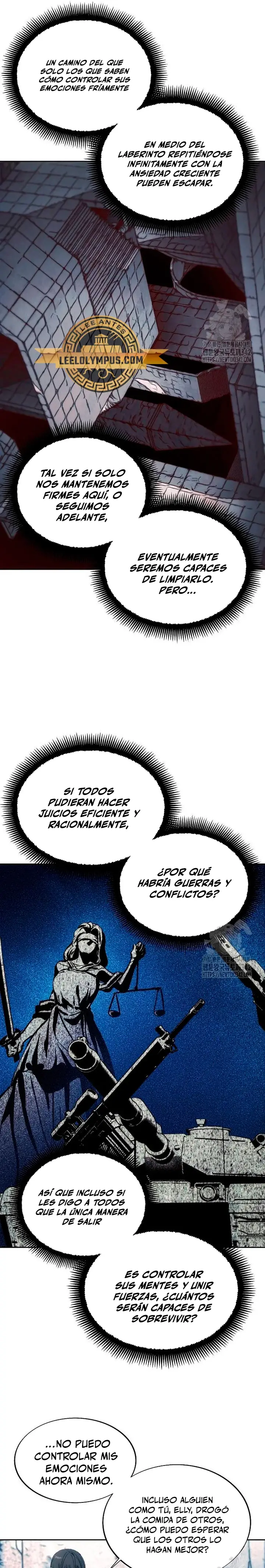 Capitulo 149 page 17