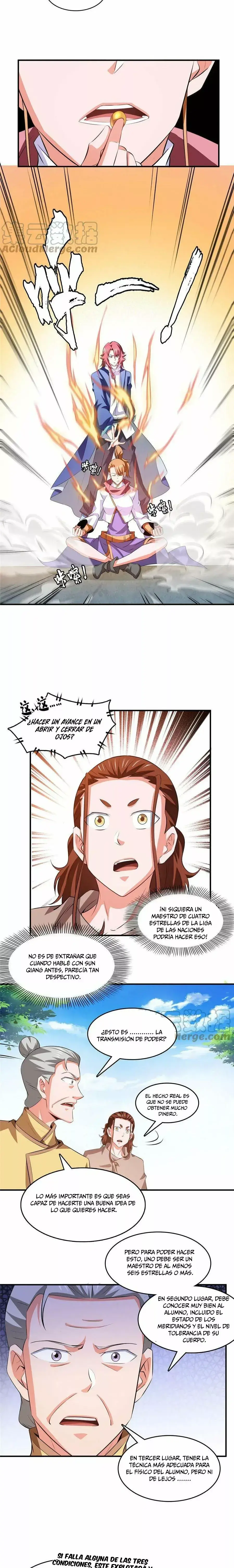 Capitulo 255 page 9