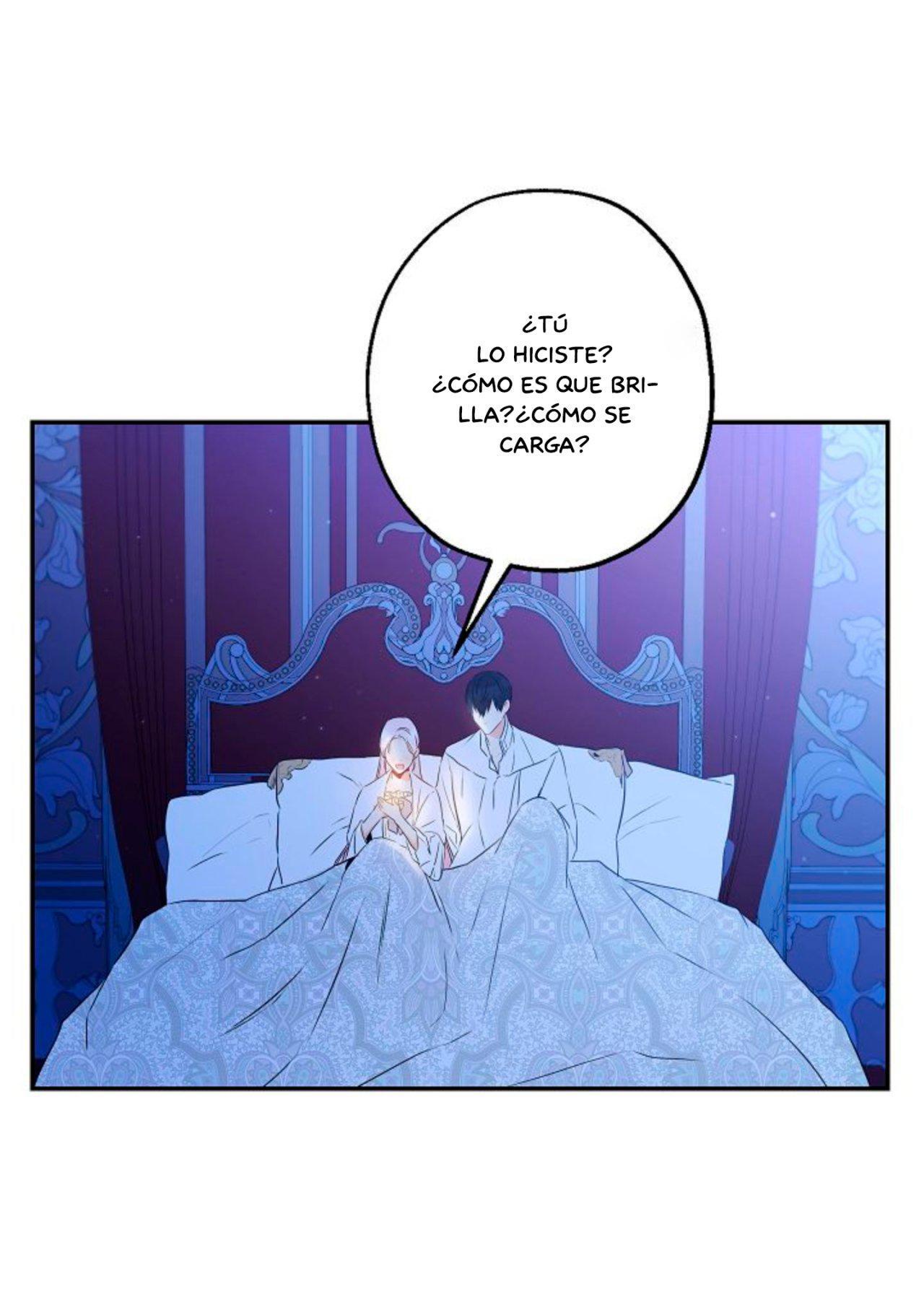 Capitulo 67 page 11