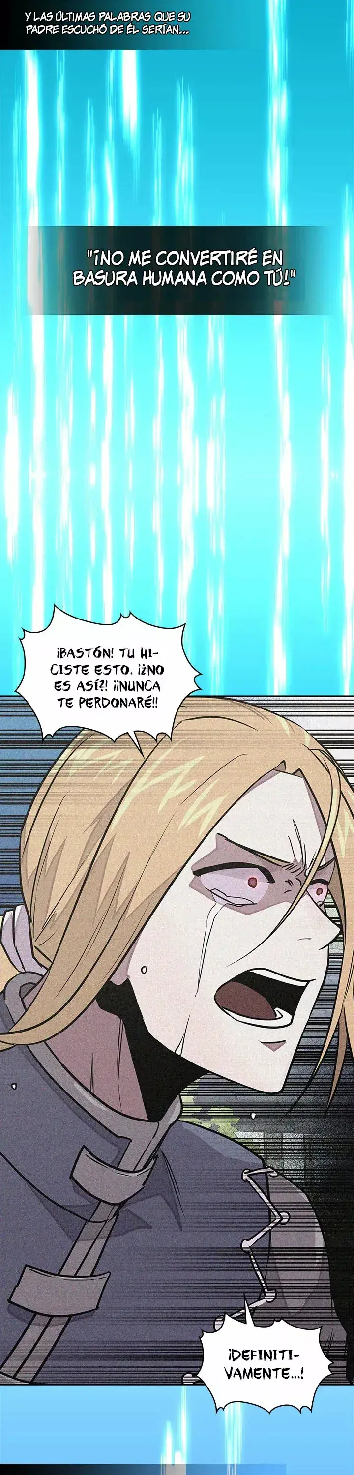 Capitulo 171 page 30