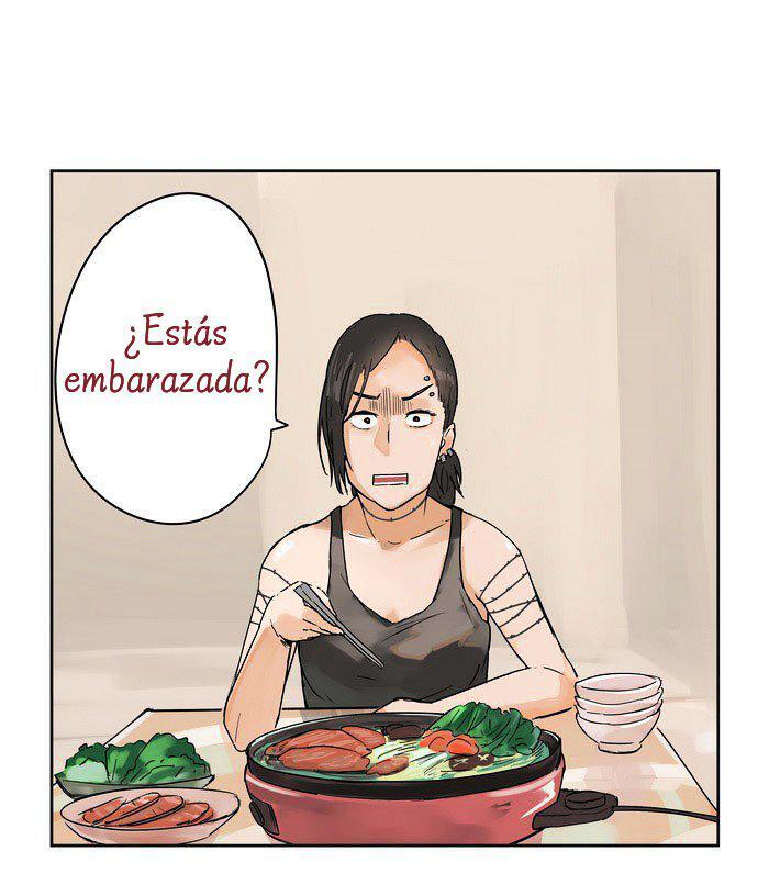 Capitulo 11 page 32