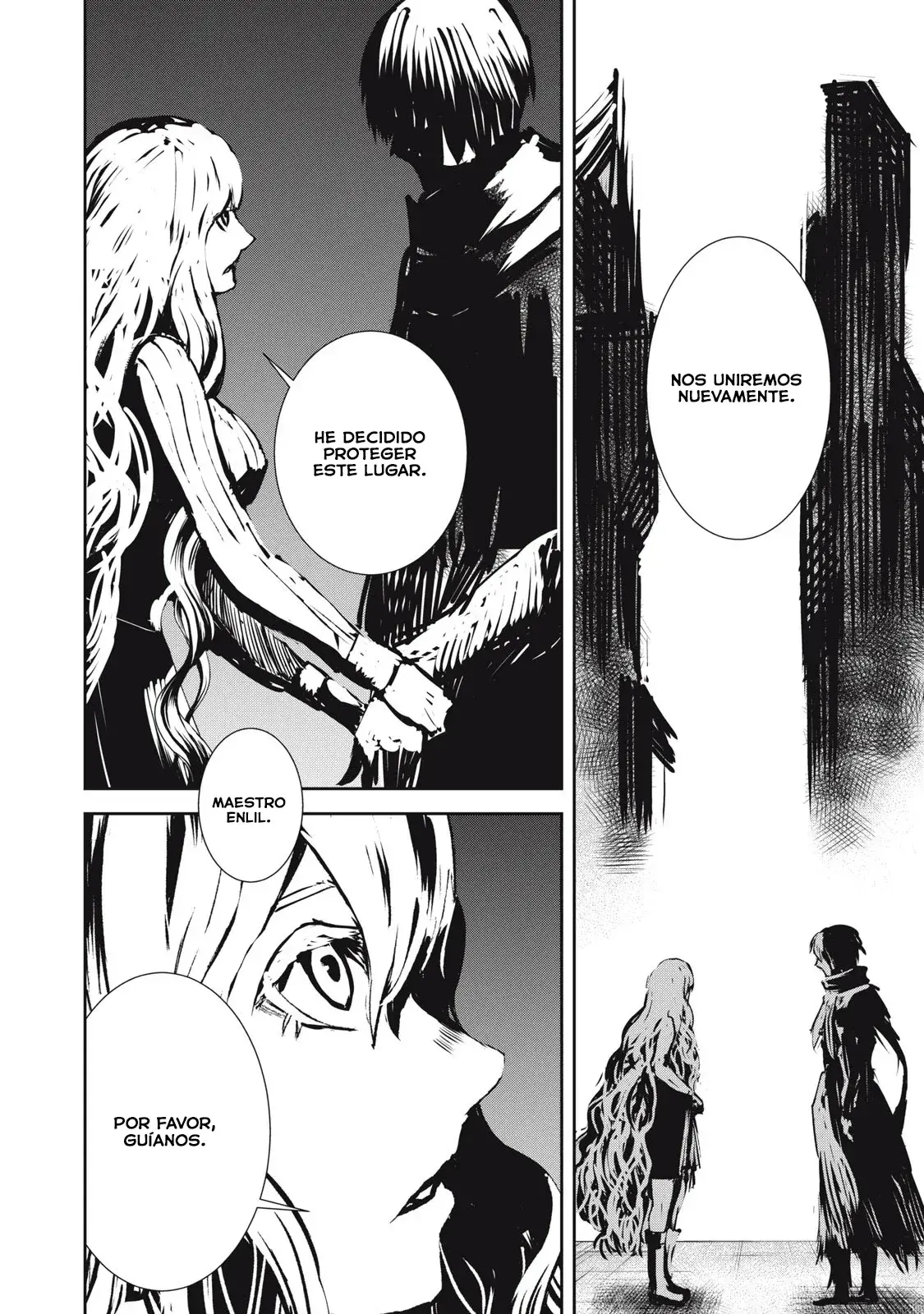 Capitulo 15 page 29
