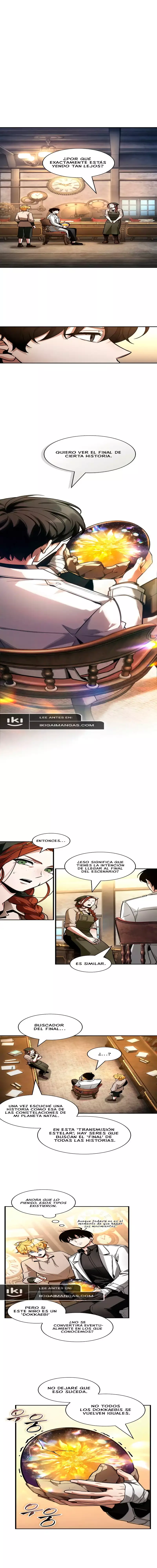 Capitulo 243 page 2