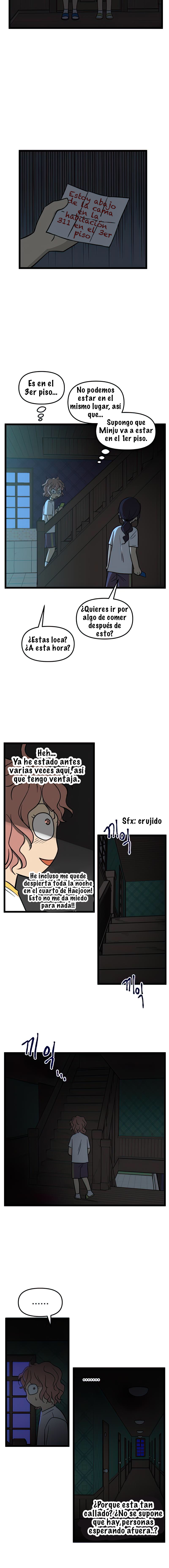 Capitulo 123 page 6