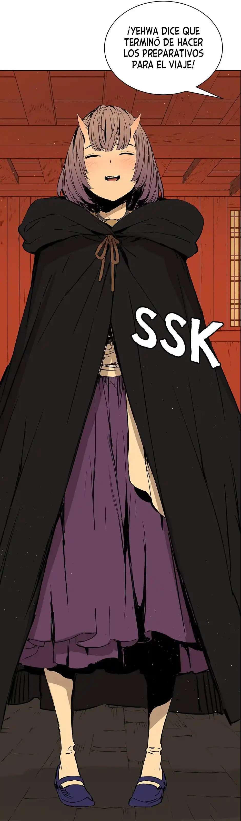 Capitulo 102 page 6