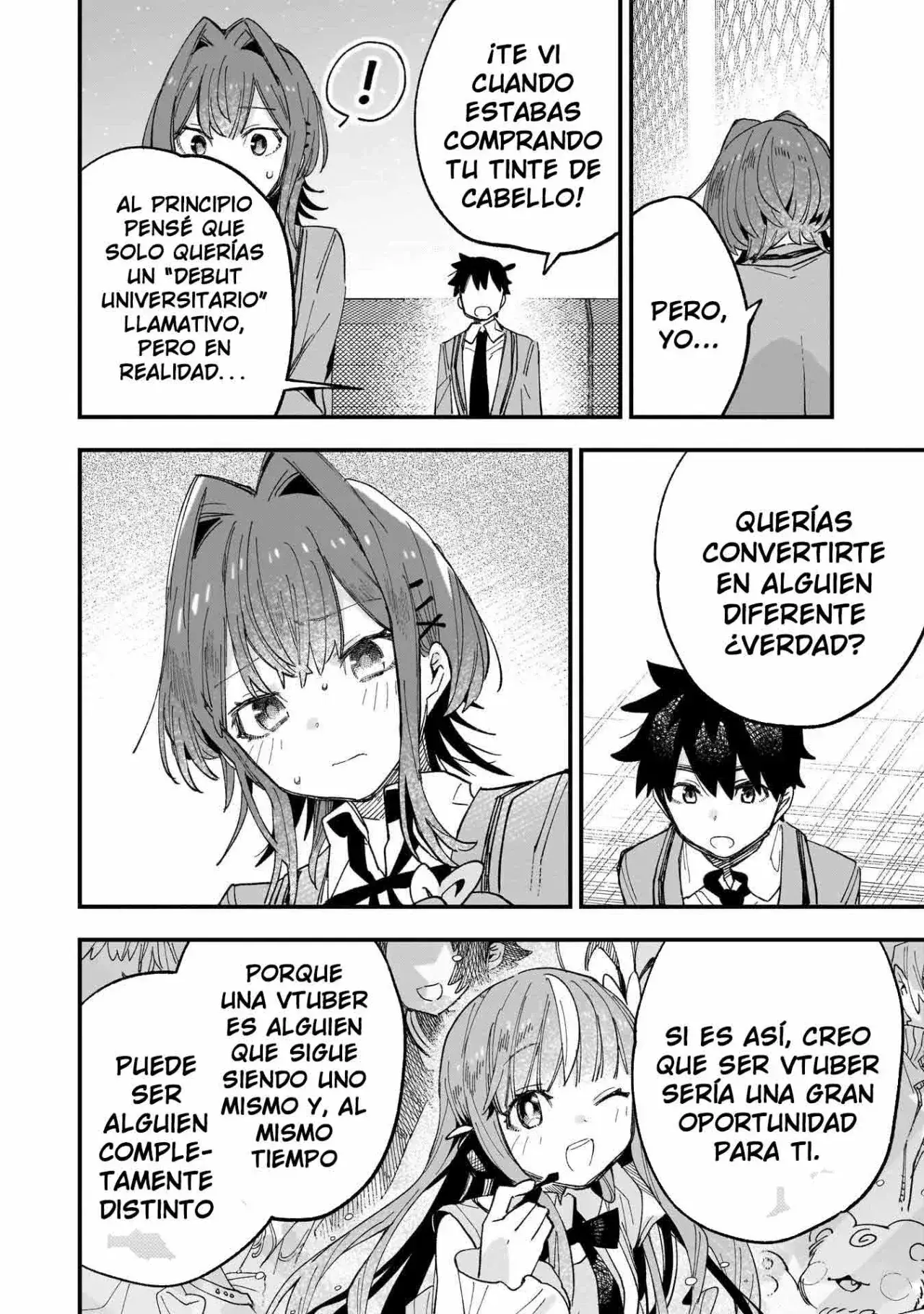 Capitulo 2 page 28