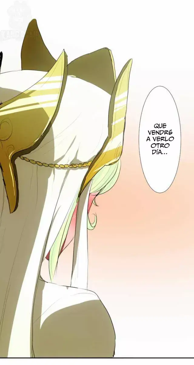 Capitulo 67 page 63
