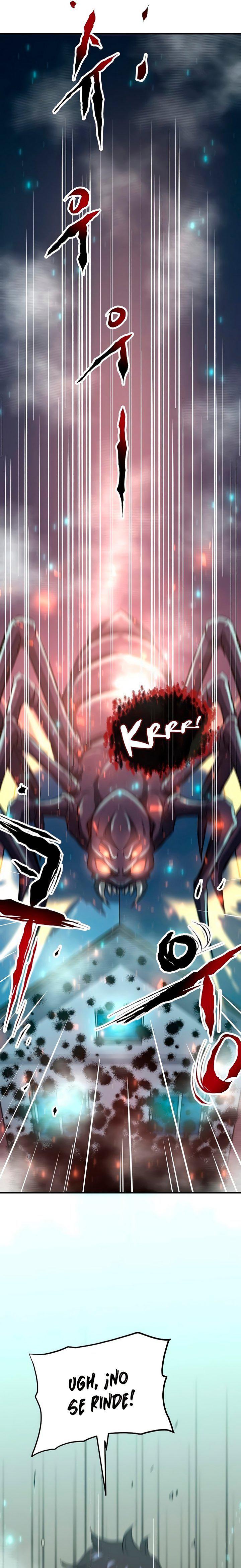 Capitulo 3 page 35