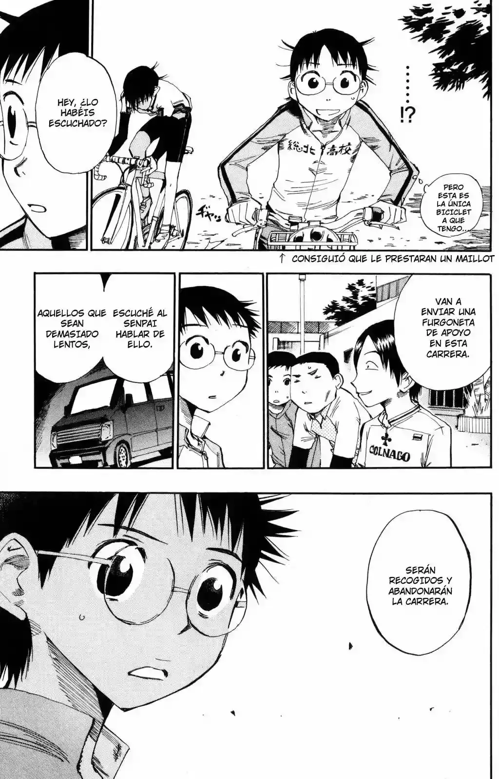 Capitulo 17 page 9
