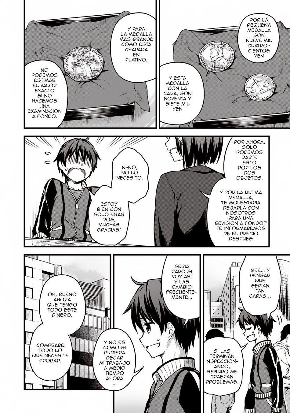 Capitulo 10 page 13