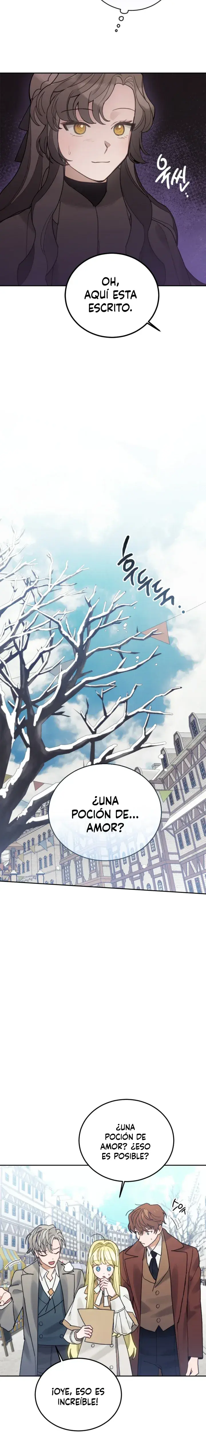 Capitulo 48 page 13