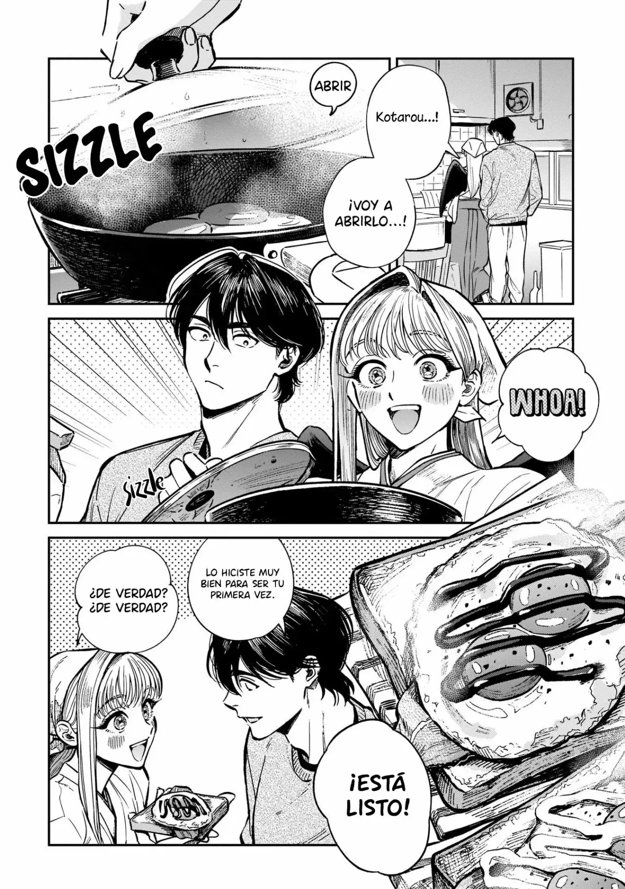 Capitulo 5 page 3